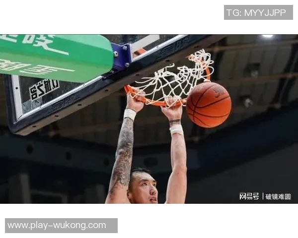 常规赛第11轮最佳阵容揭晓李弘权周琦陶汉林史密斯威尔斯强势入选 常规赛第11轮最佳阵容揭晓李弘权周琦陶汉林史密斯威尔斯强势入选