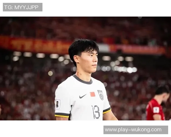 胡荷韬：对伊拉克未能取胜但将全力以赴争取澳大利亚和泰国的胜利