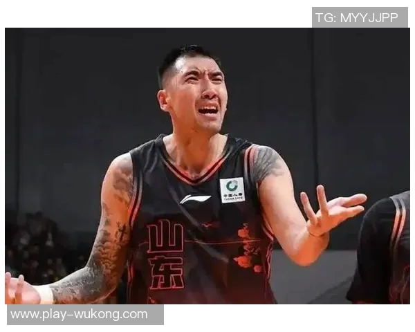 常规赛第11轮最佳阵容揭晓李弘权周琦陶汉林史密斯威尔斯强势入选