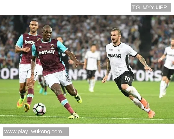 英冠沃特福德免签23岁中场博维与罗马解约后加盟