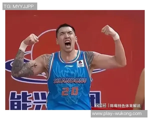 常规赛第11轮最佳阵容揭晓李弘权周琦陶汉林史密斯威尔斯强势入选 常规赛第11轮最佳阵容揭晓李弘权周琦陶汉林史密斯威尔斯强势入选