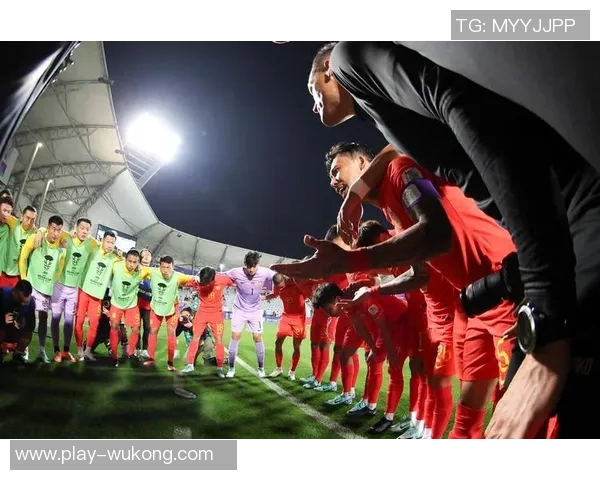 凯尔登:面对两连败全队团结一致誓言全力以赴争取胜利 凯尔登:面对两连败全队团结一致誓言全力以赴争取胜利