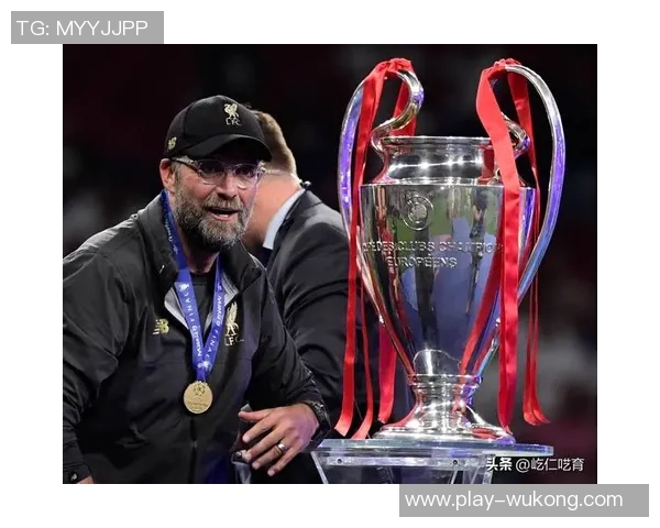 本赛季欧冠射门次数统计巴黎遥遥领先皇马利物浦紧随其后 本赛季欧冠射门次数统计巴黎遥遥领先皇马利物浦紧随其后