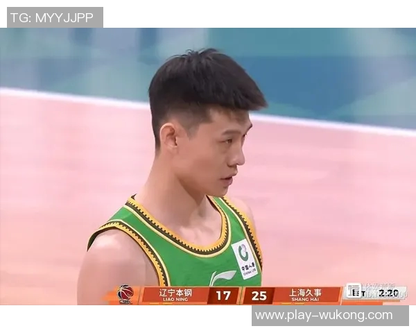 王岚嵚成功逆袭展现实力小将张陈治锋表现令人惊艳引发关注 王岚嵚成功逆袭展现实力小将张陈治锋表现令人惊艳引发关注