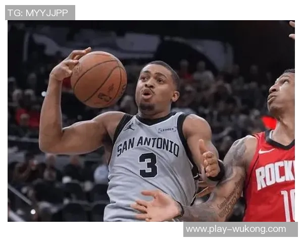 凯尔登:面对两连败全队团结一致誓言全力以赴争取胜利 凯尔登:面对两连败全队团结一致誓言全力以赴争取胜利