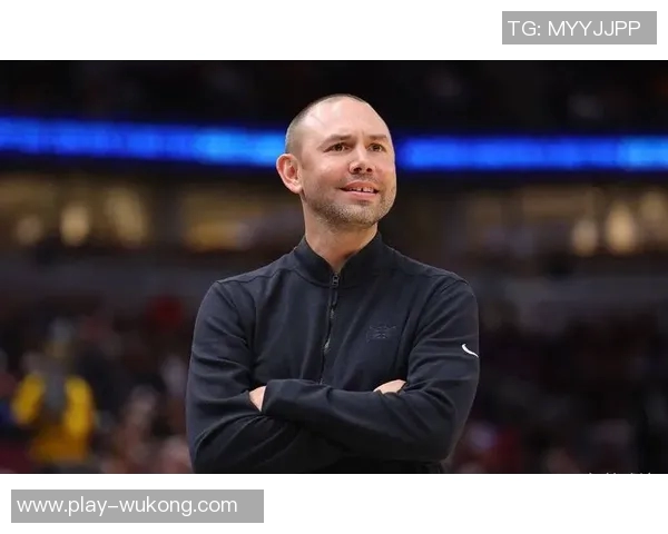 阿德尔曼谈约基奇缺席情况强调其近十年从未连续缺阵的事实 阿德尔曼谈约基奇缺席情况强调其近十年从未连续缺阵的事实