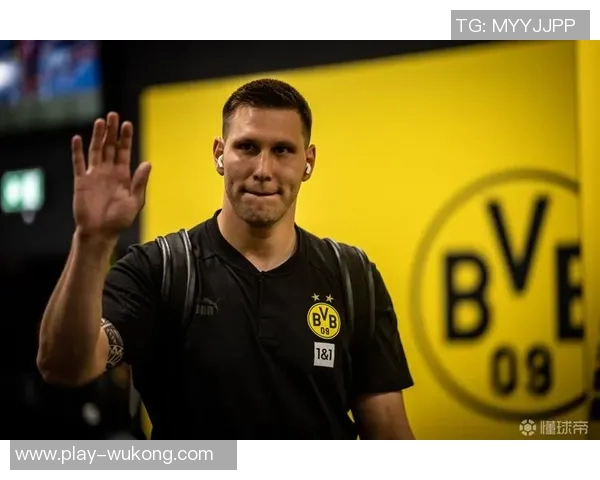 施洛特贝克确认缺席卢森堡比赛未来对斯洛伐克出战存疑