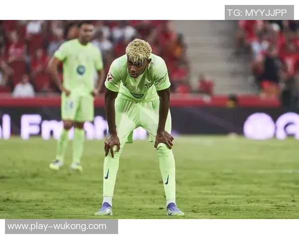 马卡评论巴萨未能妥善管理亚马尔伤病与性格问题成隐忧