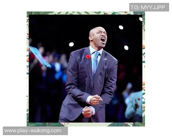 库里穿卡特球鞋向传奇致敬卡特回应我看到你了斯蒂芬