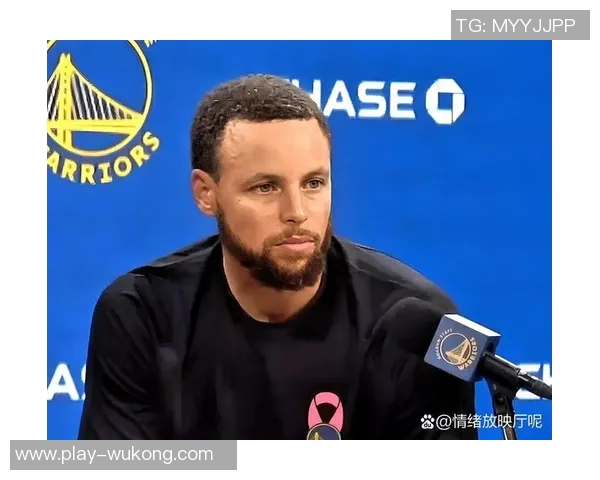 追梦连续两场末节未登场科尔坦言缺少库里只能选择一人上场 追梦连续两场末节未登场科尔坦言缺少库里只能选择一人上场