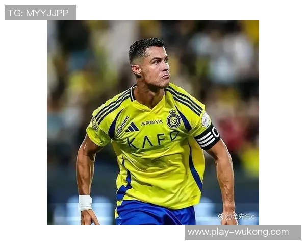 阿斯媒体揭露C罗对新月偏袒愤怒胜利高层同样不满待遇不公