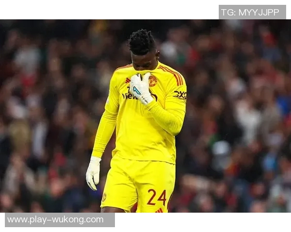 曼联对乌加特标价3000万加拉塔萨雷考虑租借方案