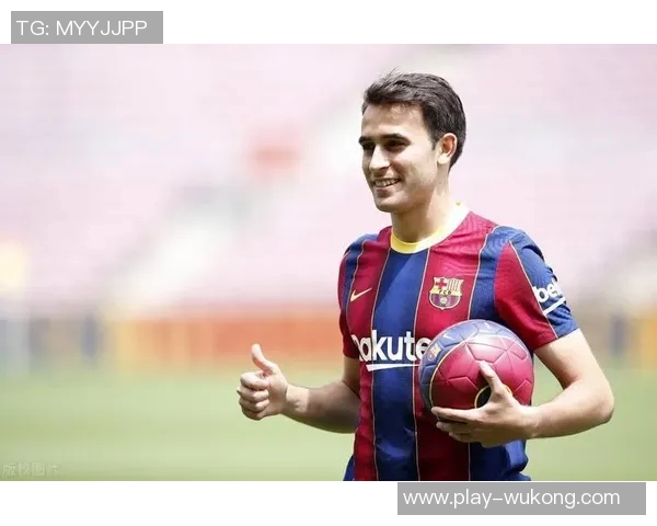 瓦斯科达伽马主帅坚定表态拉扬不应在此时转会离开球队