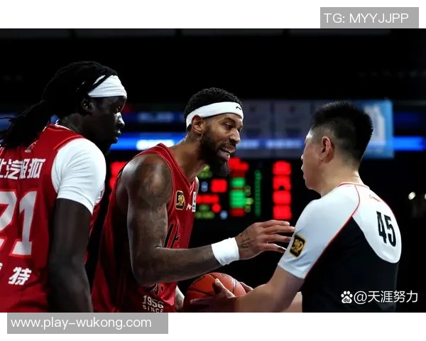 媒体人透露北京外援更换计划小曾表示仍在积极沟通中